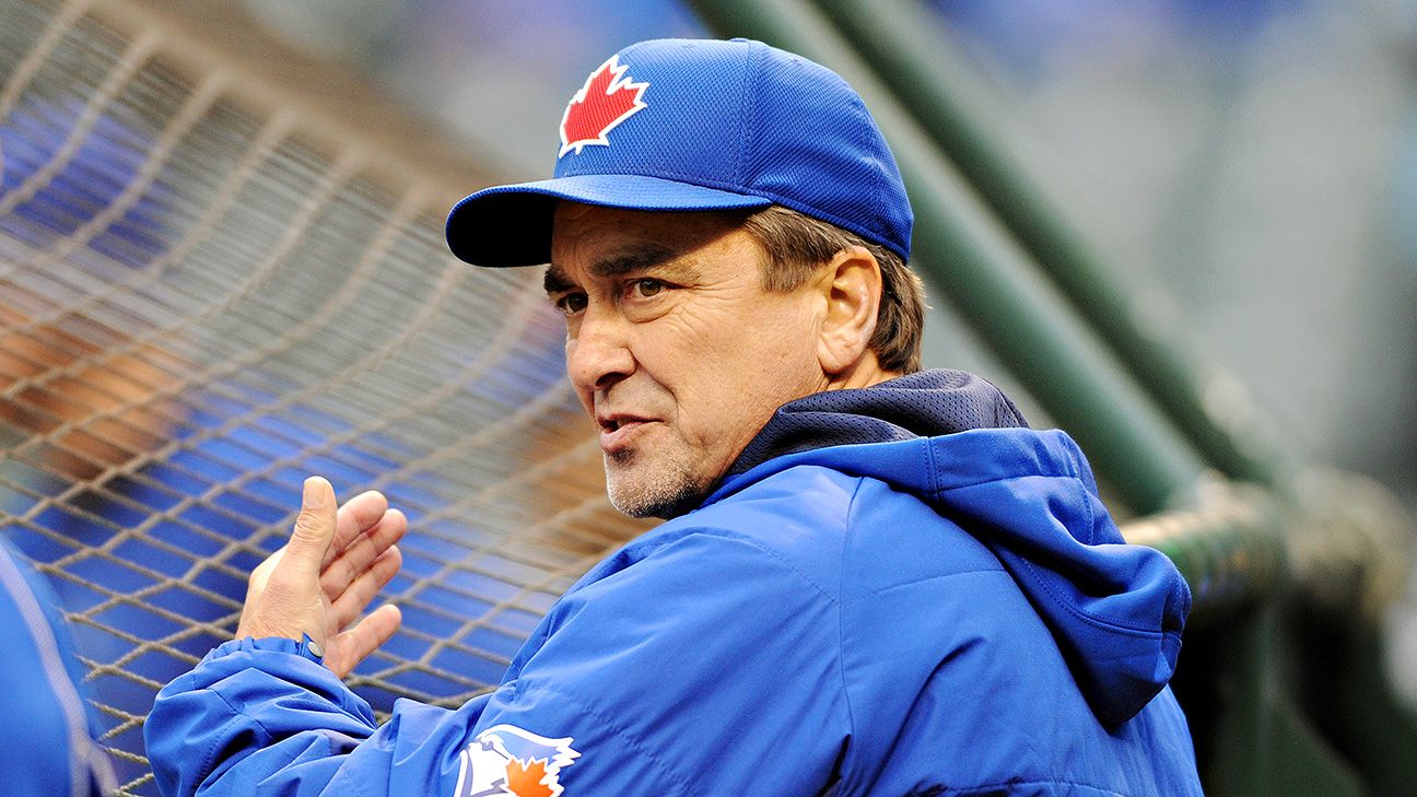 mlb-upholds-14-game-suspension-for-toronto-blue-jays-hitting-coach