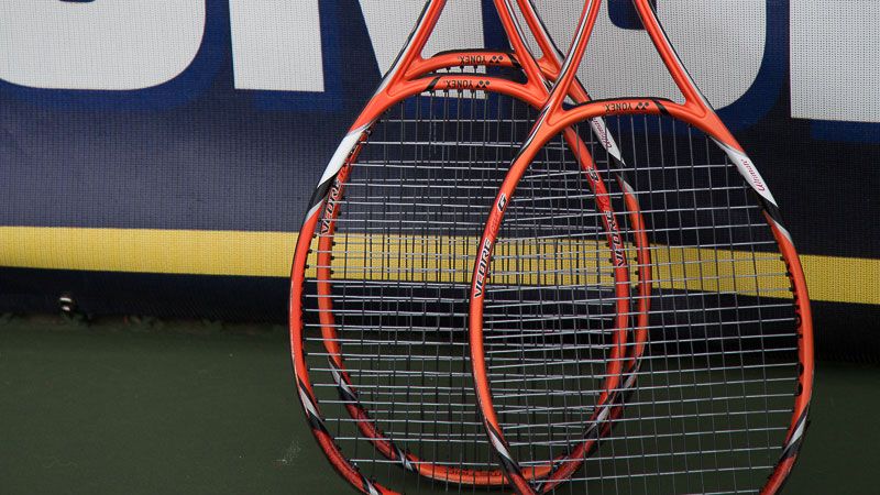 Quiz Which Grand Slam Are You ESPN