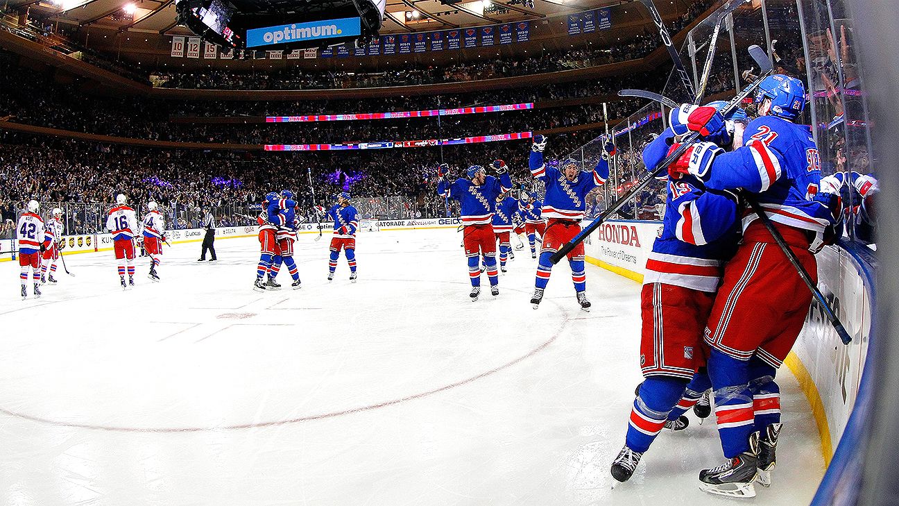 Best 2 capitals. Washington Capitals 🆚 New York Rangers. NHL moments.