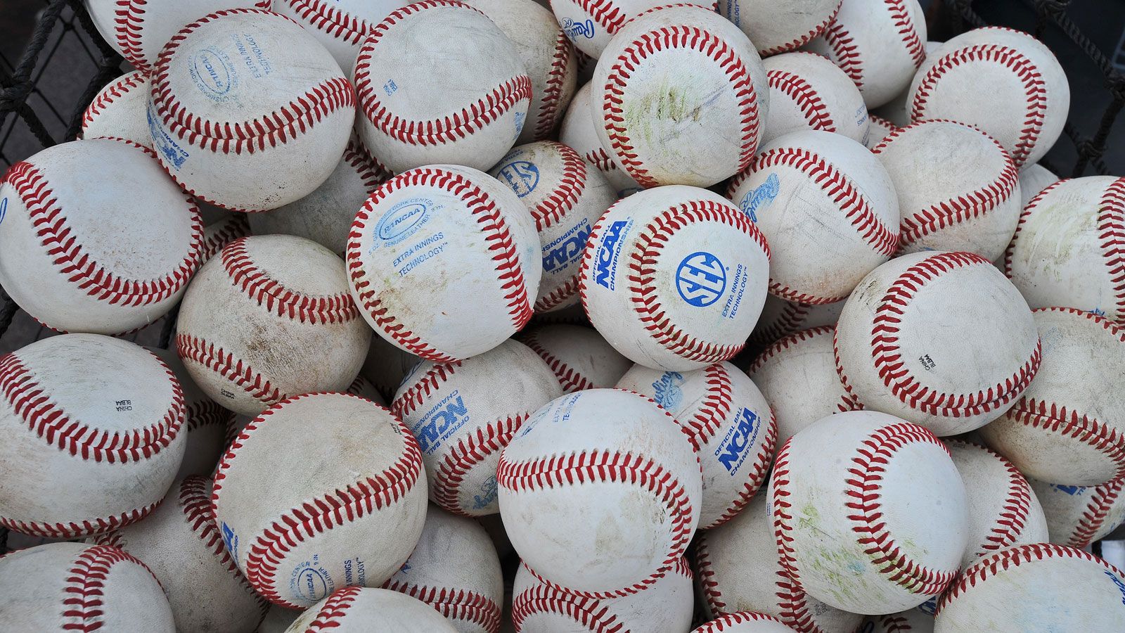 SEC Implements Centralized Video Review for Baseball