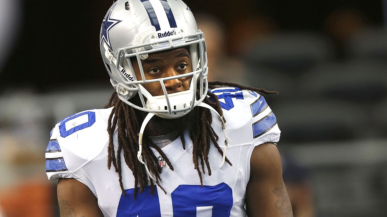 Dallas Cowboys on right path now that front office is in sync ESPN