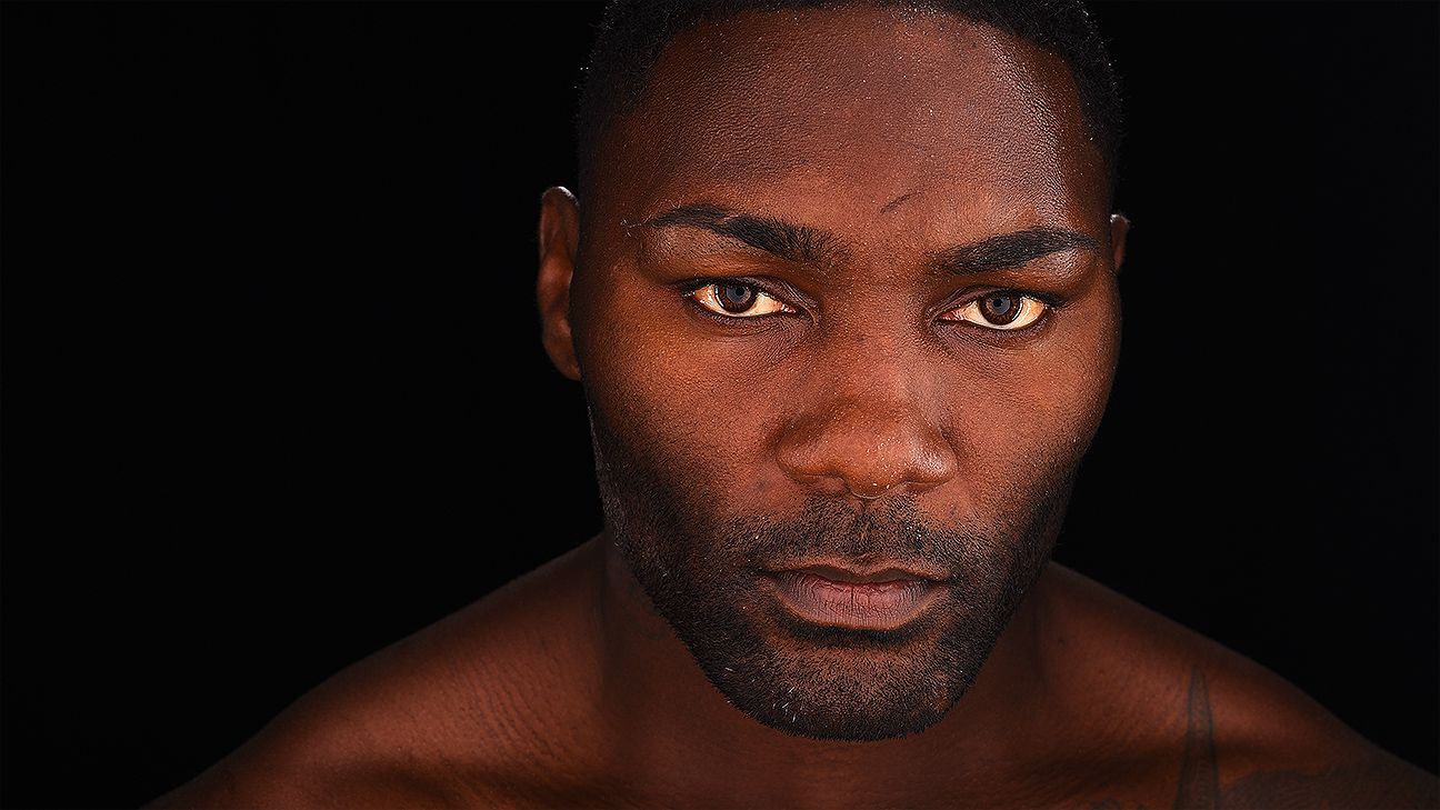 Ютуб джонсон. Anthony Johnson. Рамбл Джонсон. Anthony Johnson (actor). Энтони Марстон 2015.