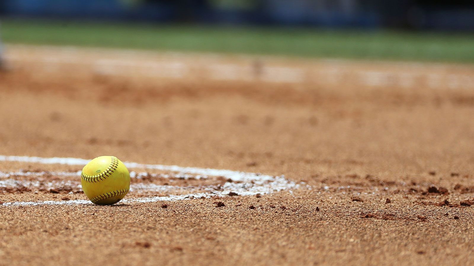 2018 SEC Softball Preseason Team announced