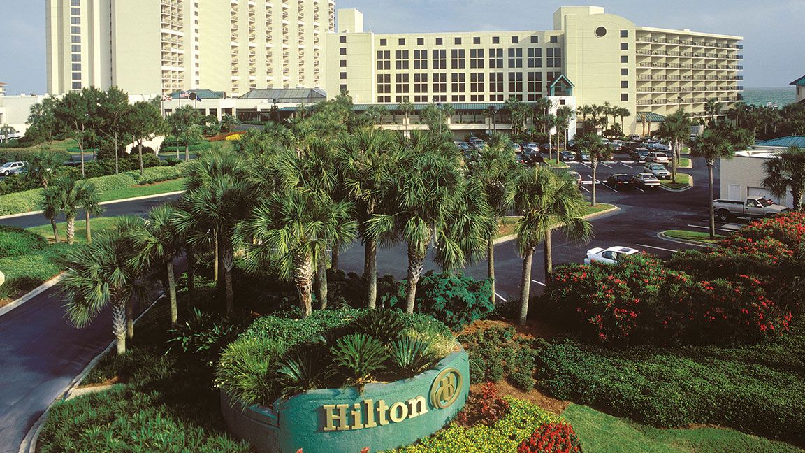 SEC Spring Meetings Day One Notebook