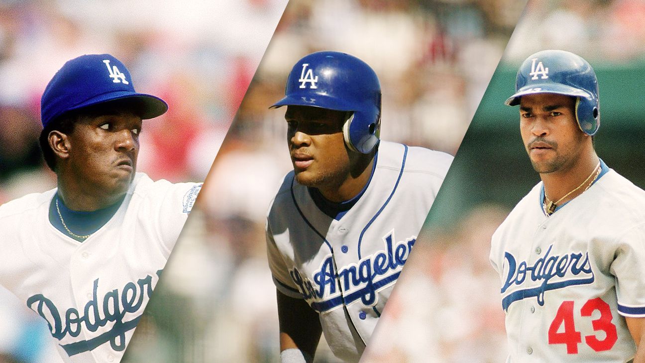 Major League baseball academies thrive in the Dominican Republic