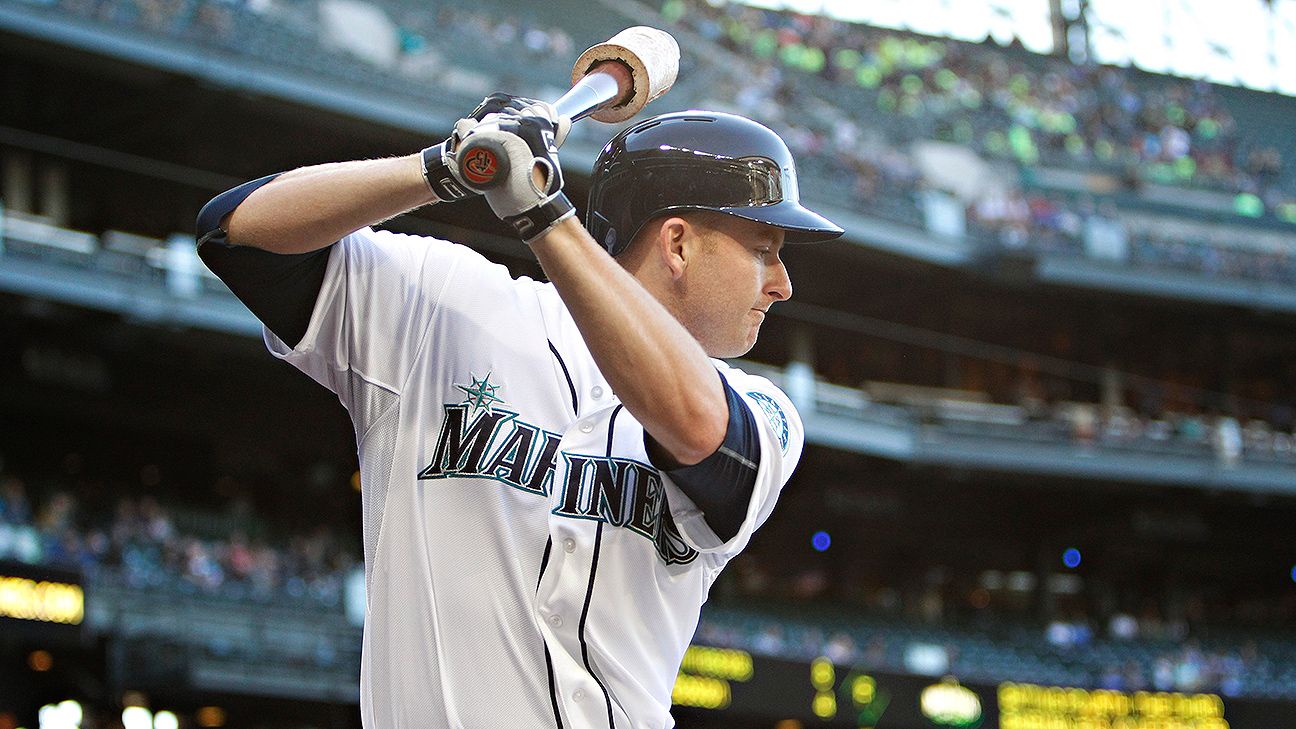 Fantasy baseball Lineup analysis for July 26 day games ESPN