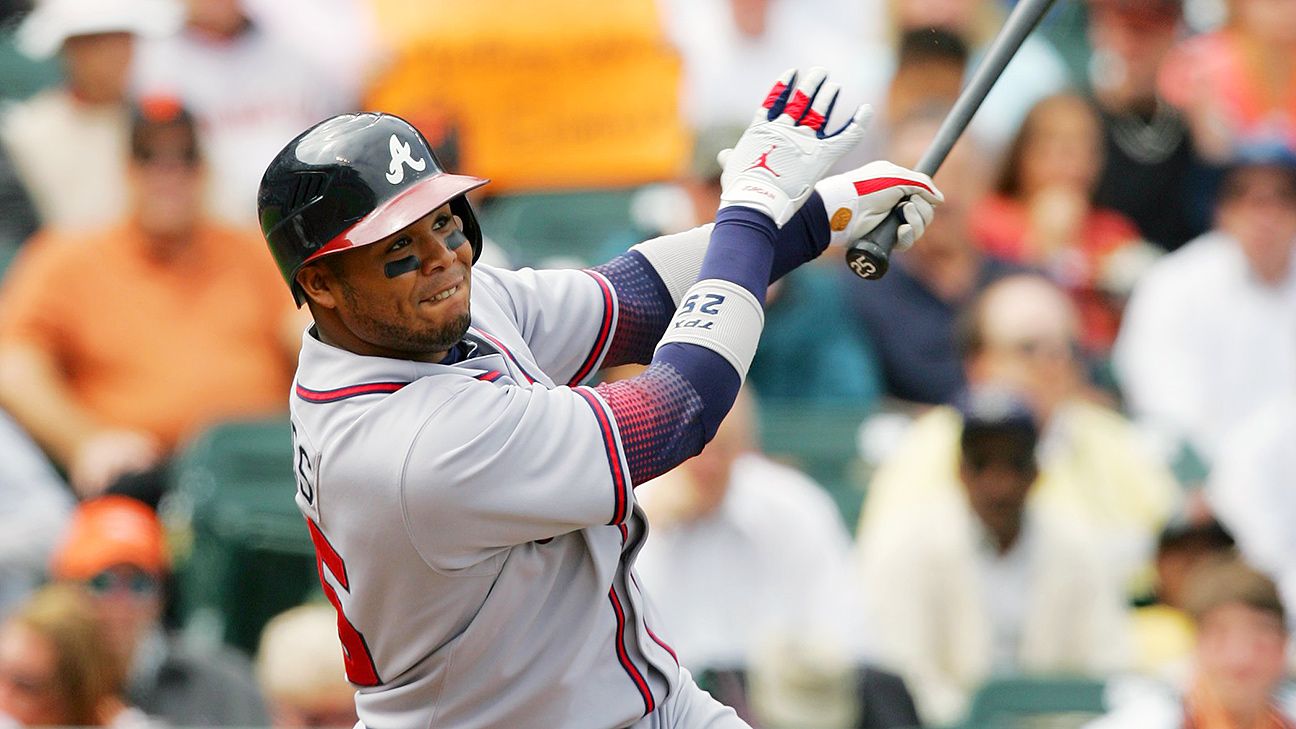 A. Jones to manage the Netherlands at ’26 WBC