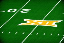 Sources: Big 12 ADs agree to ban professionals from returning