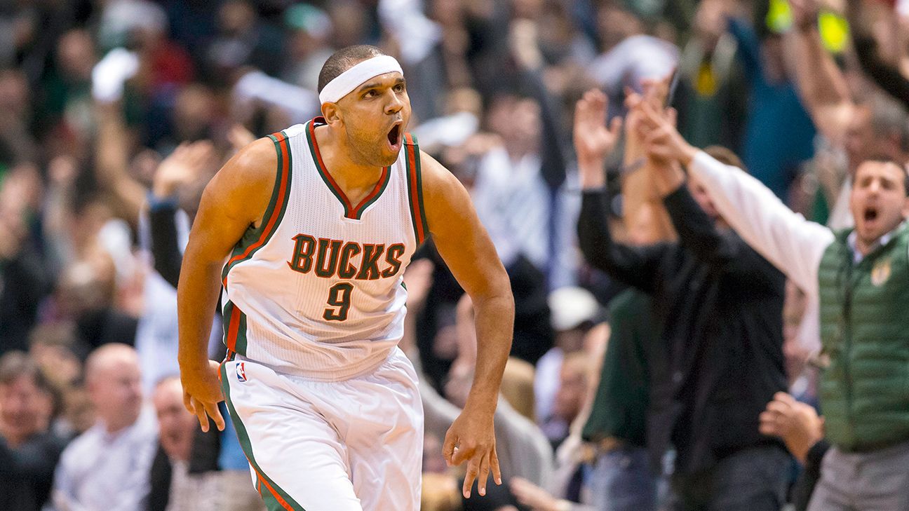 Report Dudley most significant Wizards addition ESPN NBA ESPN