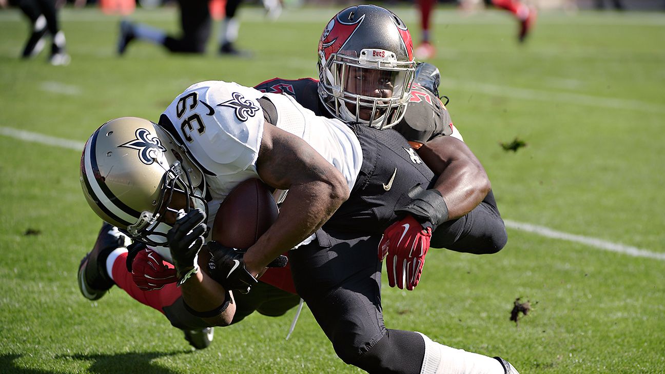 NFL rumors roundup ESPN NFL Rumor Central ESPN