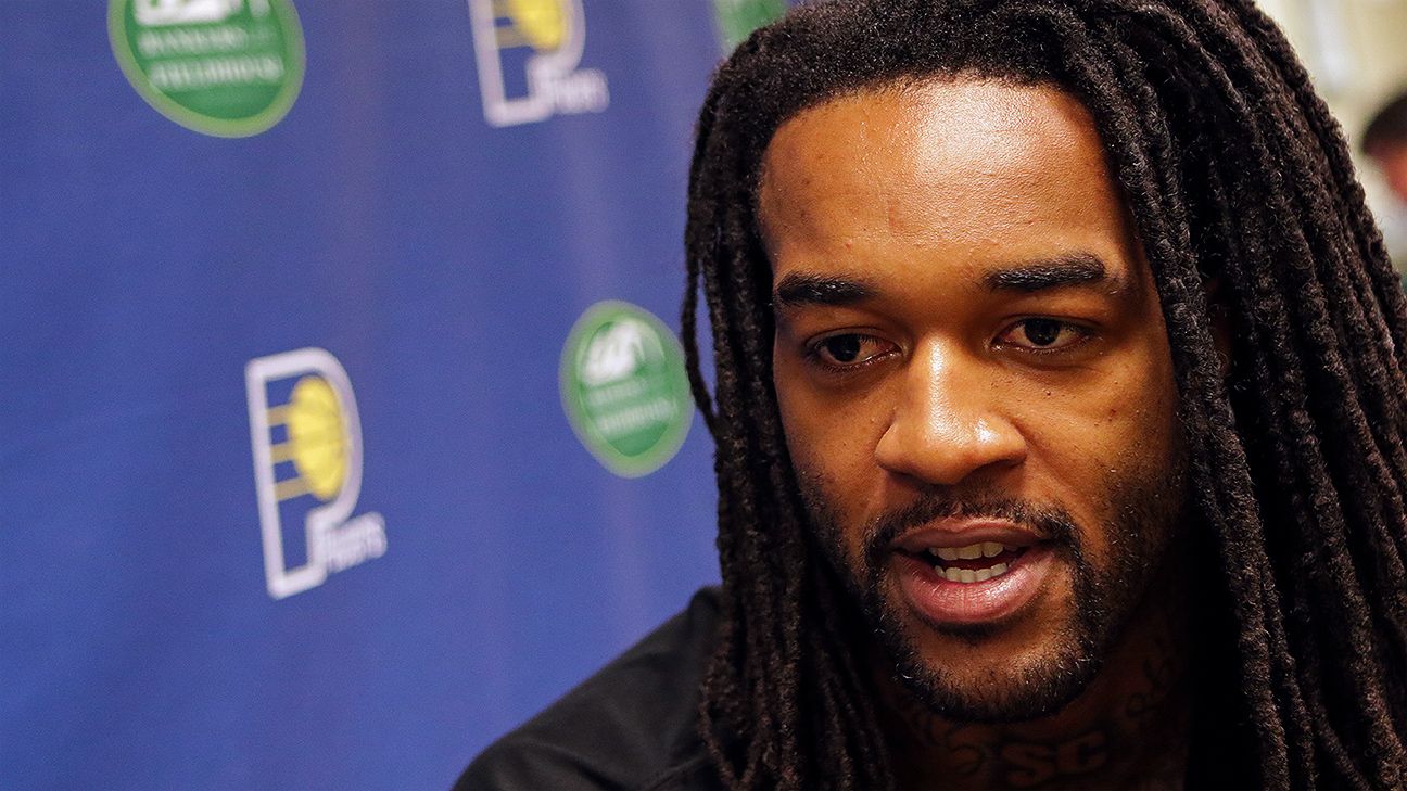 jordan hill nfl
