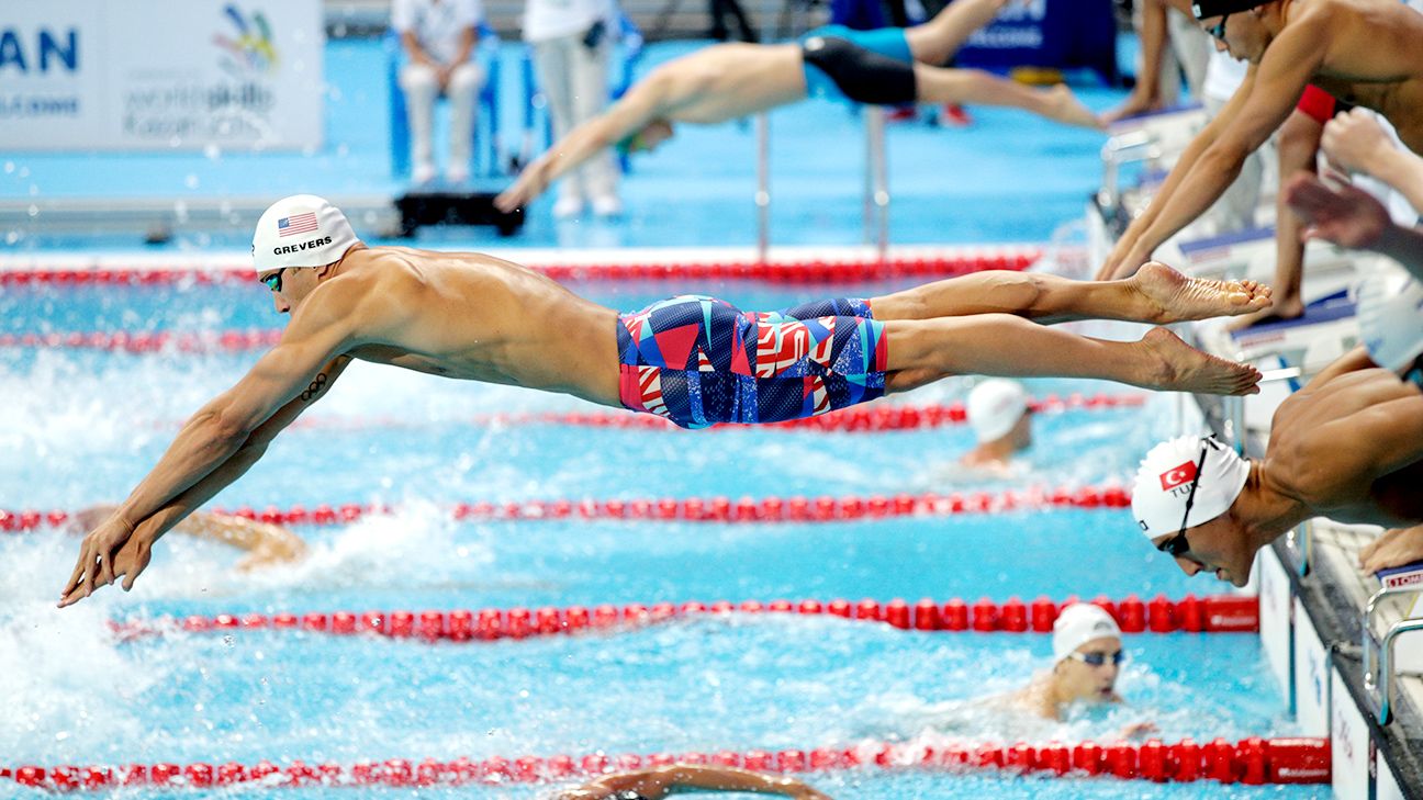 Первое плавание. Плавание Олимпийские игры. Плавание в Великобритании. Олимпийская по плаванию. Плавание Олимпийский вид спорта.