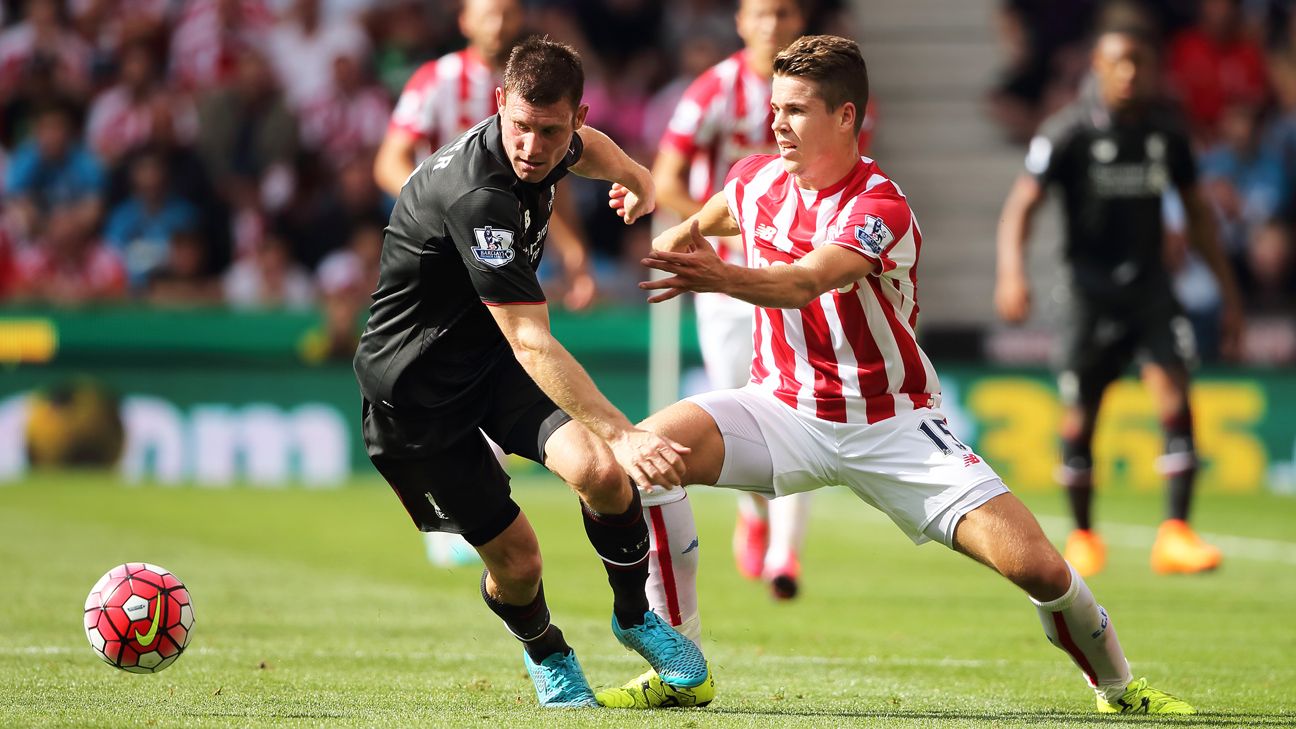 Marco Van Ginkel Joins Psv Eindhoven From Chelsea