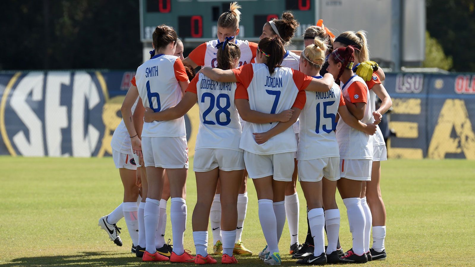sec-soccer-coaches-preseason-poll