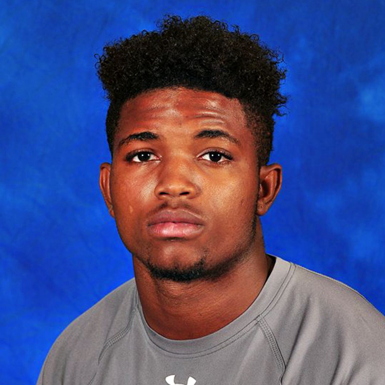 Confusion surrounds life, death of Christian Taylor, football player