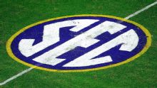 SEC football slate to feature 3 repeat opponents for next 4 seasons