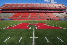 Sources: Rutgers to hire South Dakota's Johansen as DC