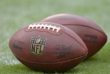 Browns propose NFL rule change to allow pick trades 5 years out