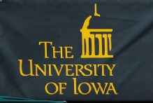 Iowa will replace Carver-Hawkeye floor with NCAA regional court