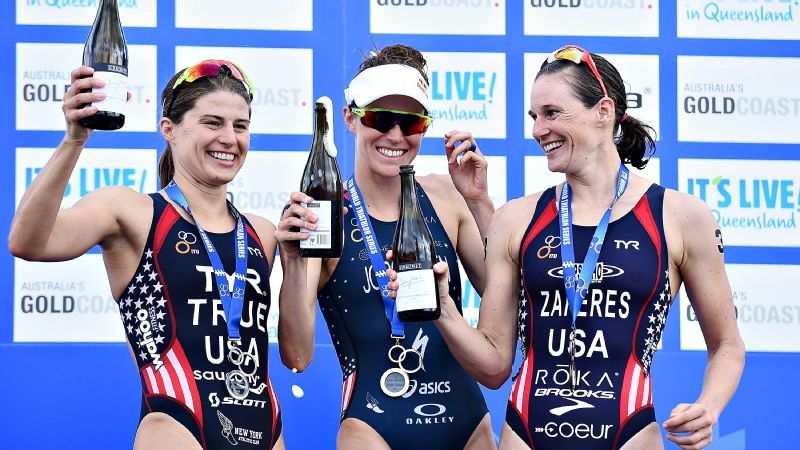 how-did-the-u-s-women-get-so-good-at-triathlon