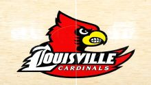 Center Obinna Ekezie commits to Louisville, reclassifies to 2026