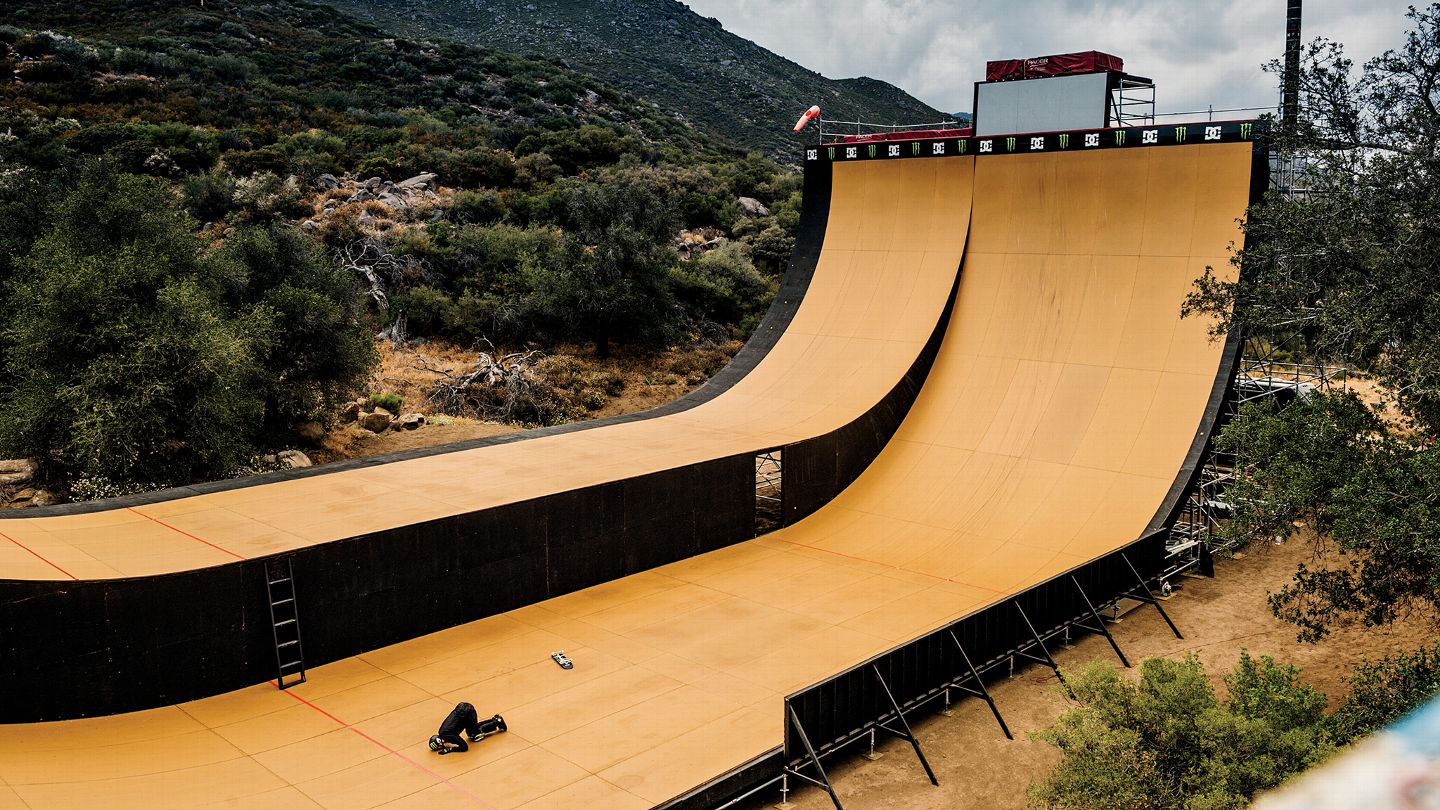 as_skate_way1.jpg&w=1440