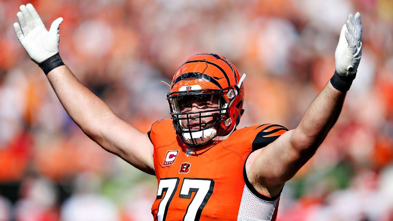 ranking-the-nfl-s-top-offensive-lines-so-far-this-season-espn