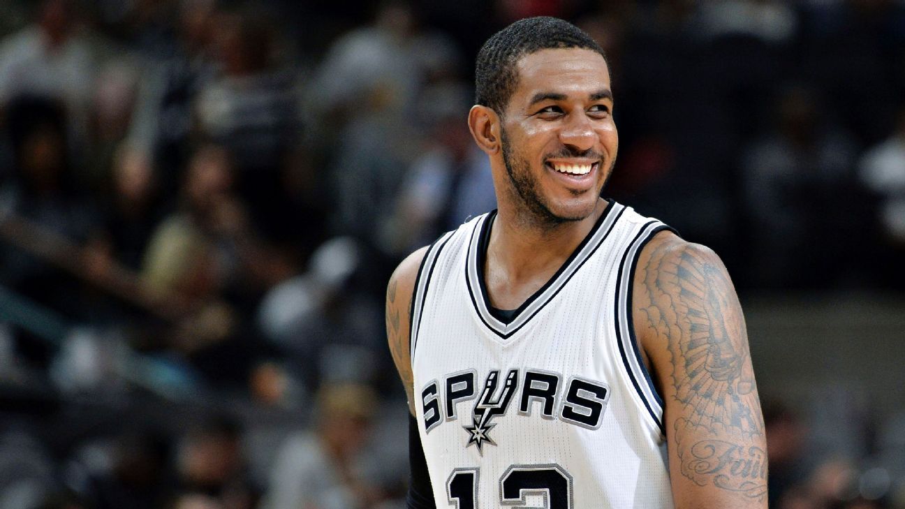 David both. Ламаркус Олдридж. Олдридж Сан Антонио. Aldridge NBA. Олдридж НБА.