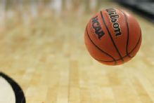 New transfer windows approved in basketball, other sports