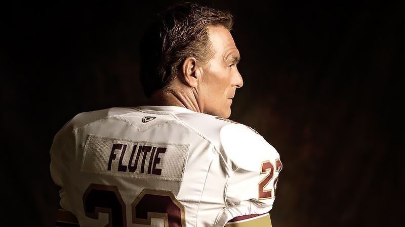 12 Doug Flutie ideas  doug flutie, nfl football, football