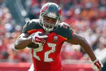 Parents allege excessive force in death of ex-NFL player Martin