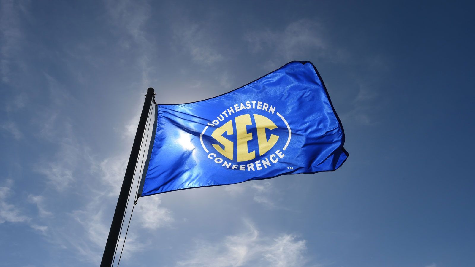 sec belt
