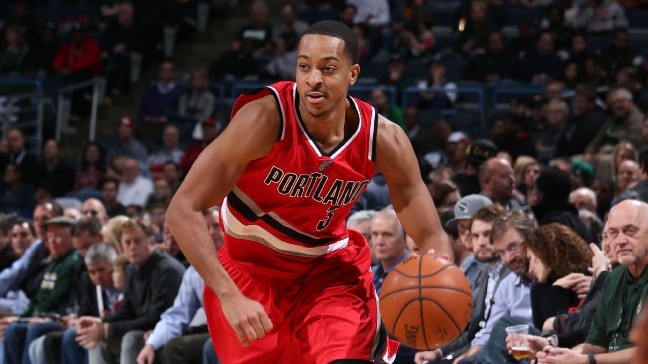 fantasy-basketball-mailbag-c-j-mccollum-s-trade-value-fantasy