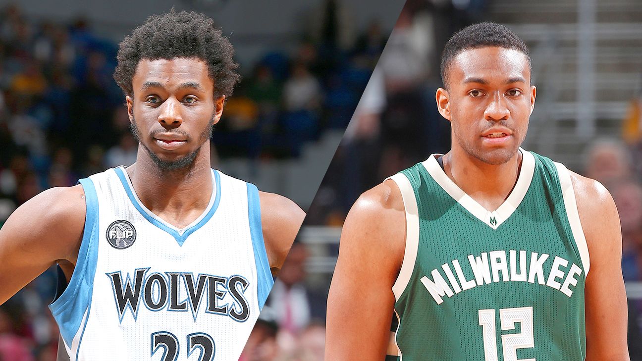 Embrace The Tank The best fantasy pickups on bad teams Fantasy