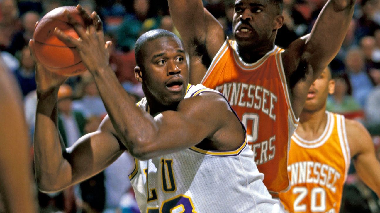 College basketball's 'greatest of all time' bracket - Championship  breakdown - ESPN