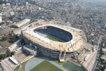 NC State, Virginia to make history with Brazil game in 2026