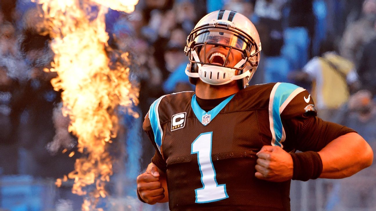 Where to find Cam Newton Panthers jerseys in Charlotte