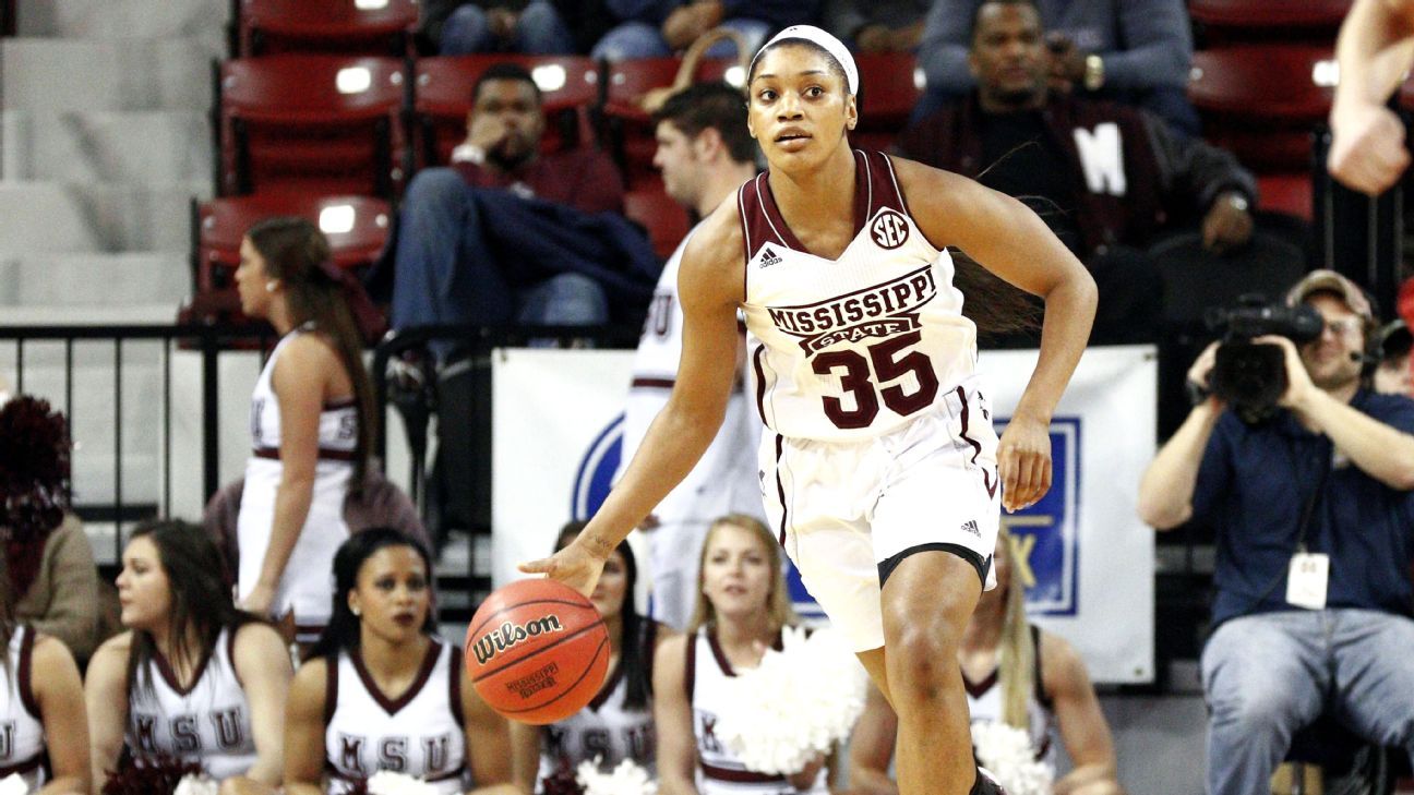 coach-vic-schaefer-builds-mississippi-state-bulldogs-into-national