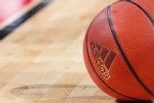 Boston College star Bill Donovan, father of Bulls coach, dies