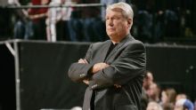 Muere Don Nelson, 2.º entrenador más ganador de NBA, a los 86 años