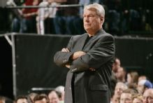 Don Nelson, second winningest coach in NBA history, dies at 86
