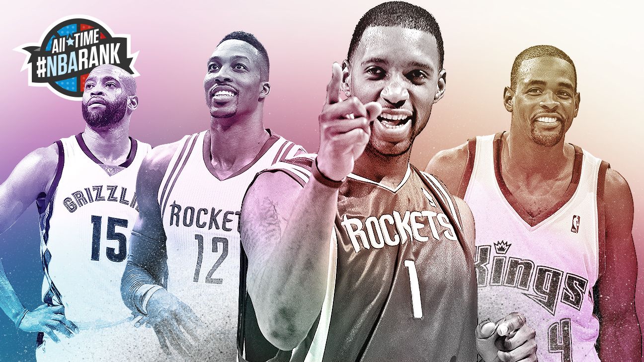 Dwight Howard thinks Knicks are making mistake by not hanging NBA Cup  banner: 'Second hand embarrassed', image size:1296x729