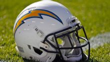 Ex-Chargers CB Quentin Jammer says he played while drunk