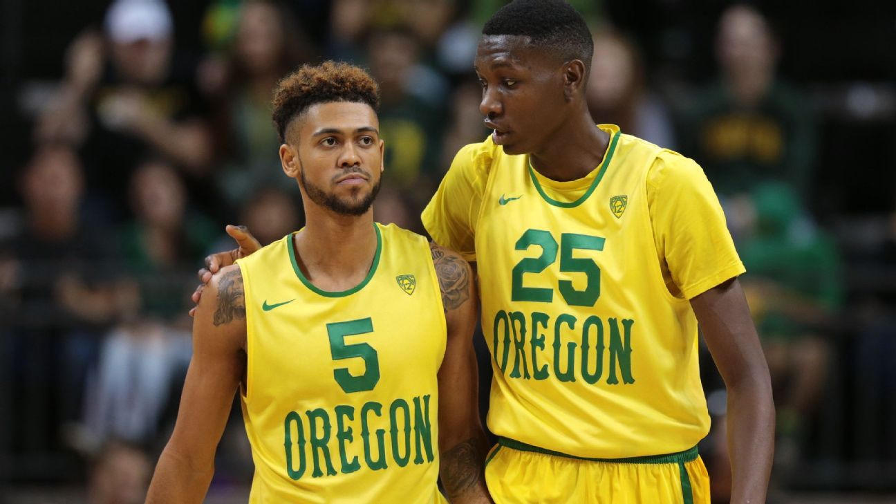 tuesday-truths-oregon-ducks-offense-makes-them-dangerous-in-the-pac-12