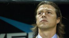 Chivas secure statement win over Veracruz in the Supercopa MX