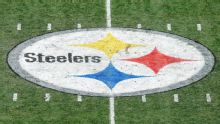 Sources: Steelers fire assistant Swinton after months on job