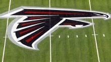Former Falcons C, 6-time Pro Bowler Jeff Van Note dies at 80