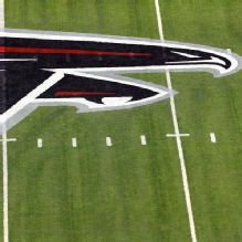 Sources: Falcons' GM job set to go to Bears' Ian Cunningham