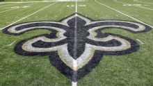 Saints rule out LB Kaden Elliss, pass rusher Carl Granderson