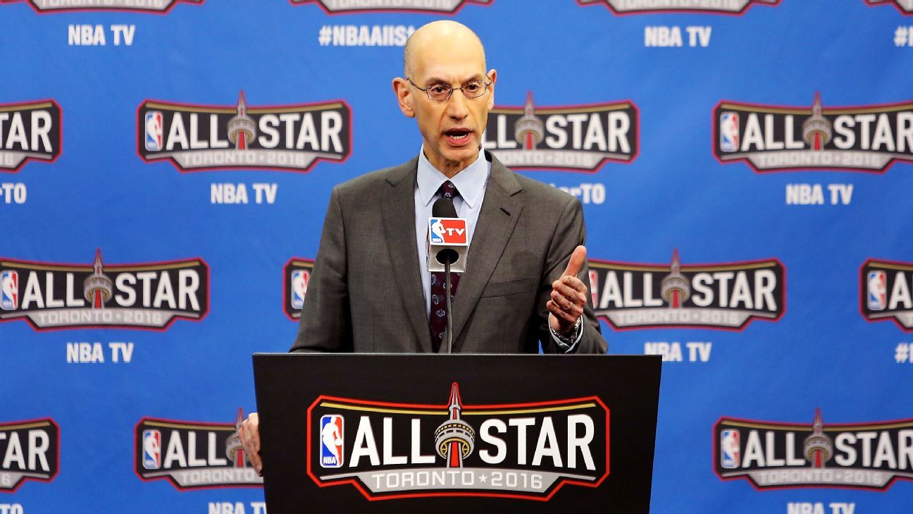 sources-nba-says-luxury-tax-threshold-lower-espn